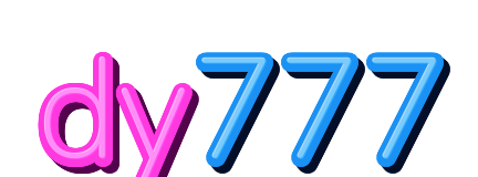 dy777 — logo kanal