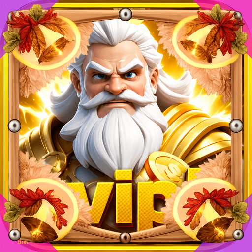 svip5 — mitra unggulan